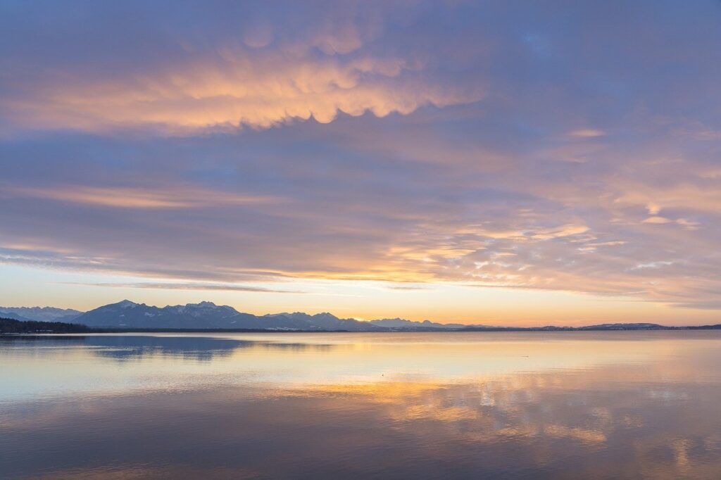 sunset-8516639_1280