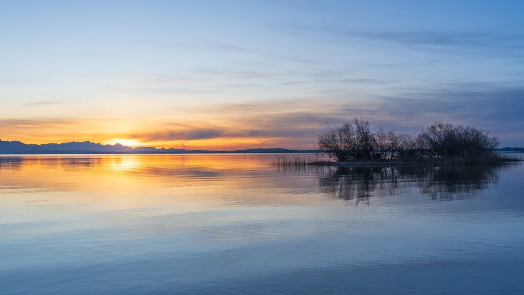 sunset-8541936_1280